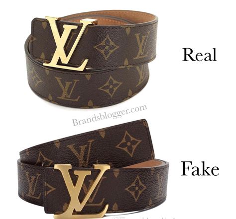 louis vuitton belts replica|louis vuitton real belt.